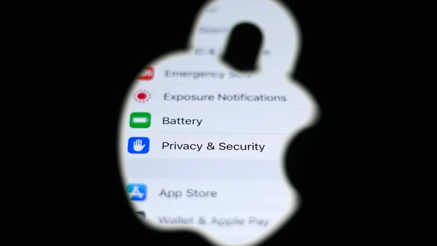 Probleme cu activarea pe iOS 26: Ecranul de blocare apare din senin