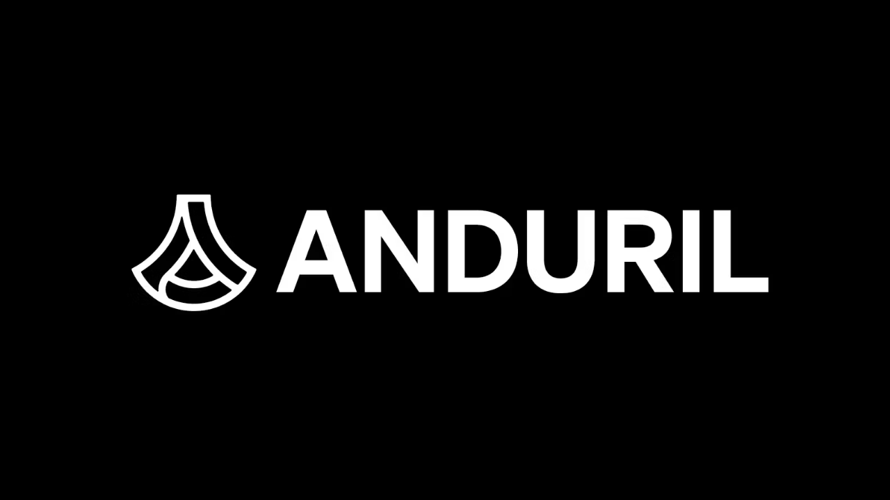 Anduril obține 5 miliarde dolari investiție și ajunge la o evaluare de 61 miliarde dolari