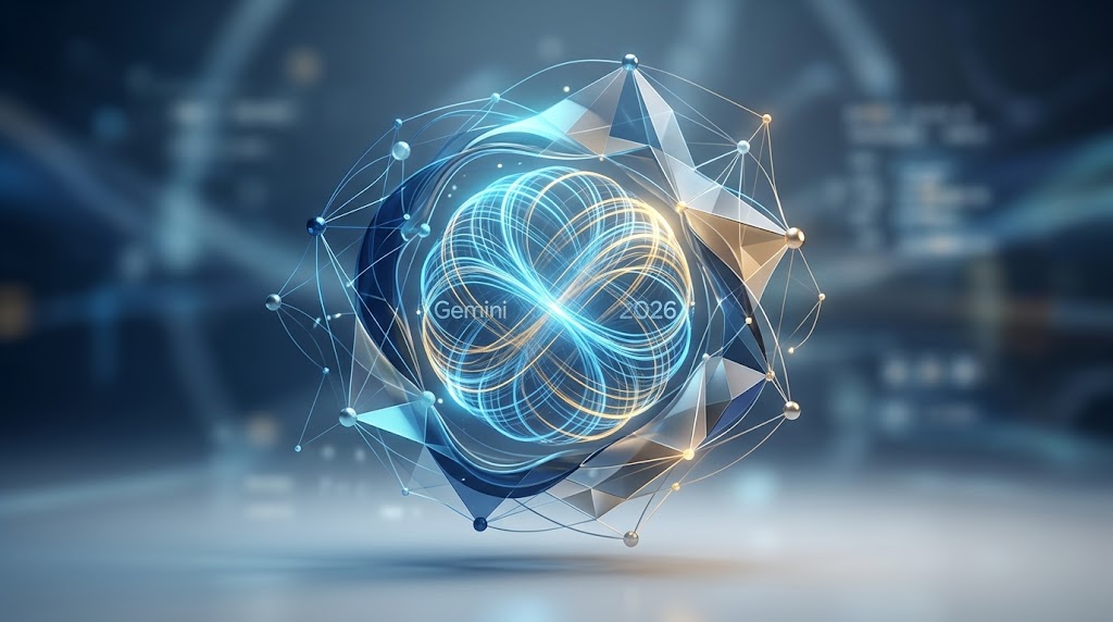 Google ar putea lansa noul model Gemini în curând