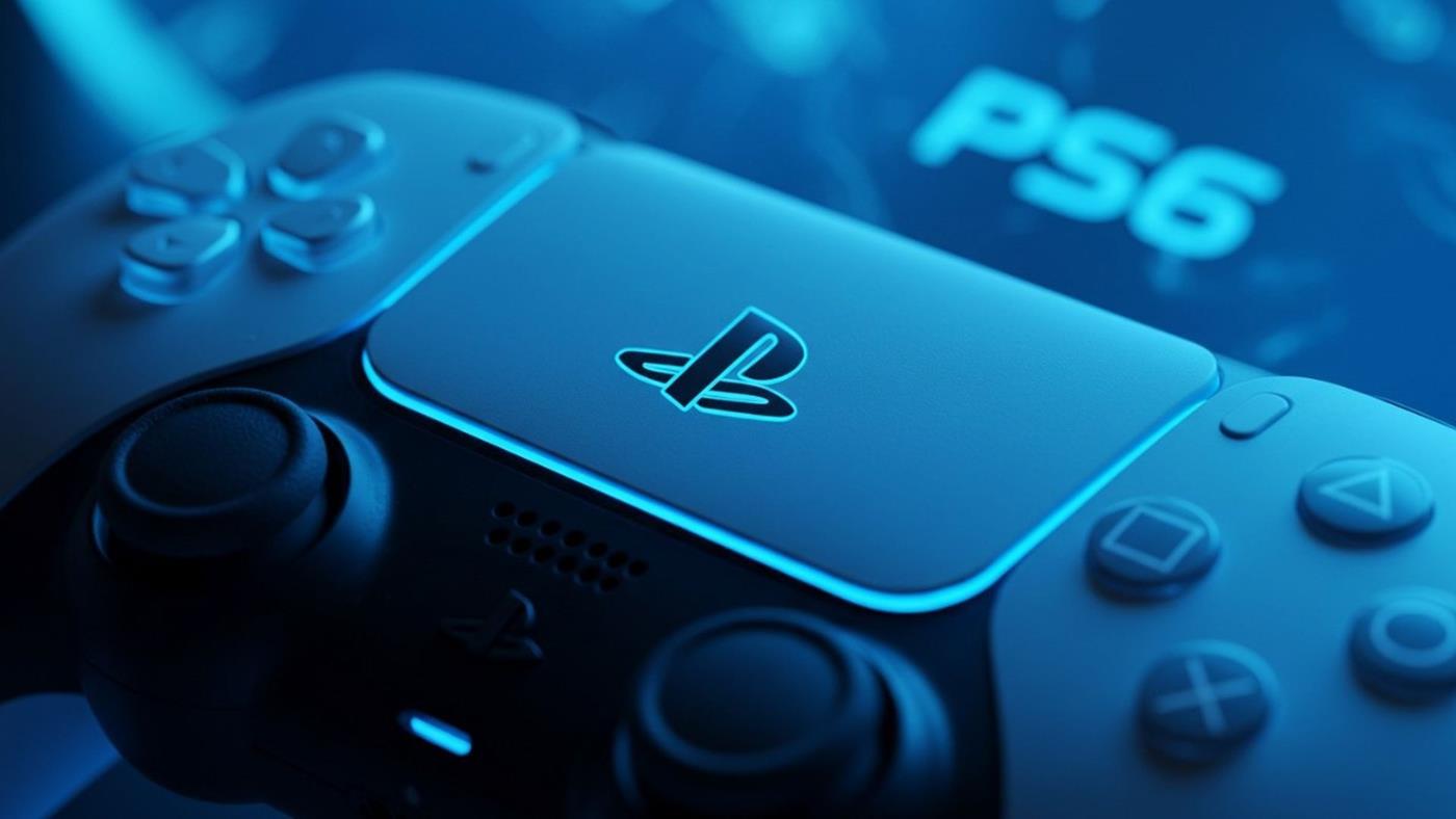 Detalii tehnice noi despre PlayStation 6: Sony nu face compromisuri