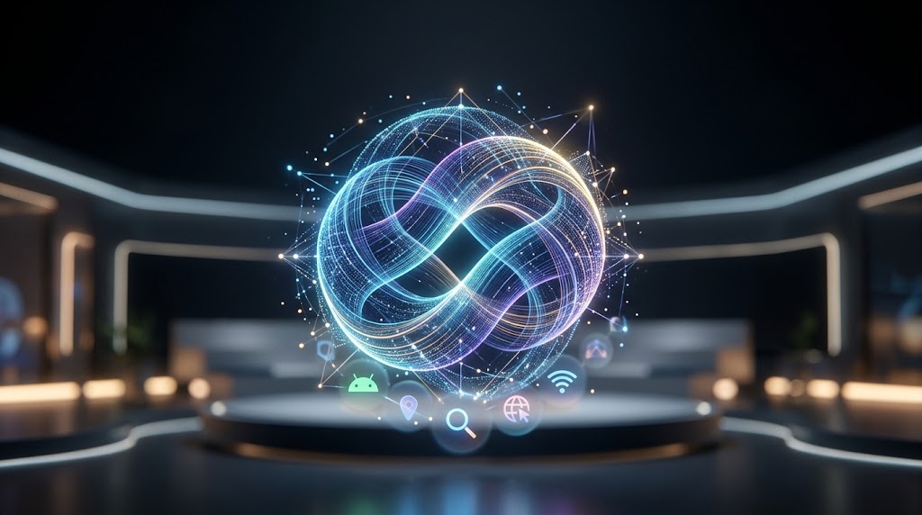 Google I/O 2026: Ce noutăți aduce noul model Gemini?