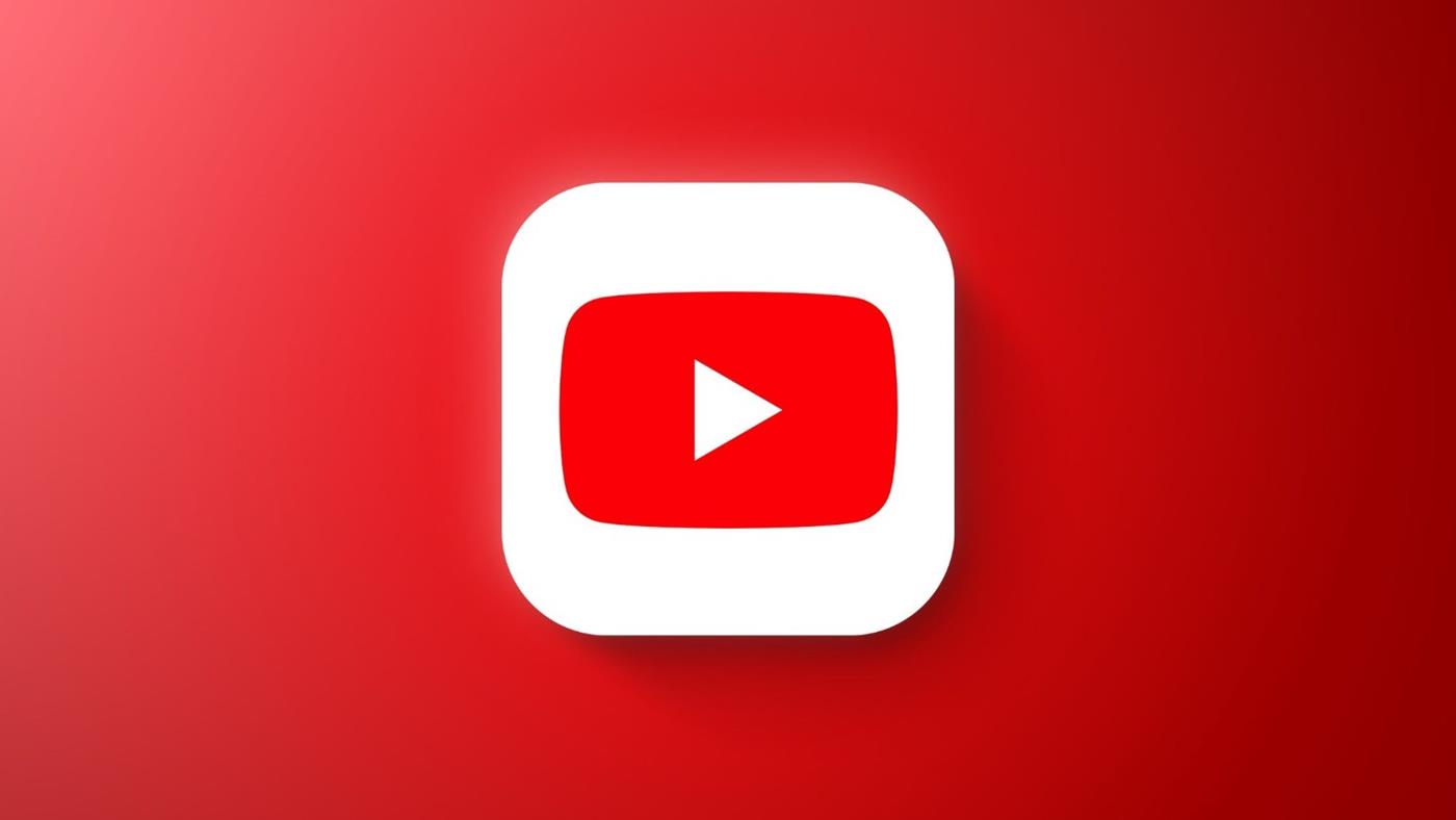 YouTube deschide accesul la instrumentul de detectare deepfake pentru toți creatorii de conținut