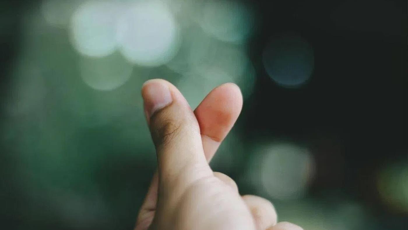 Pericolele biometriei: AI poate fura amprentele tale