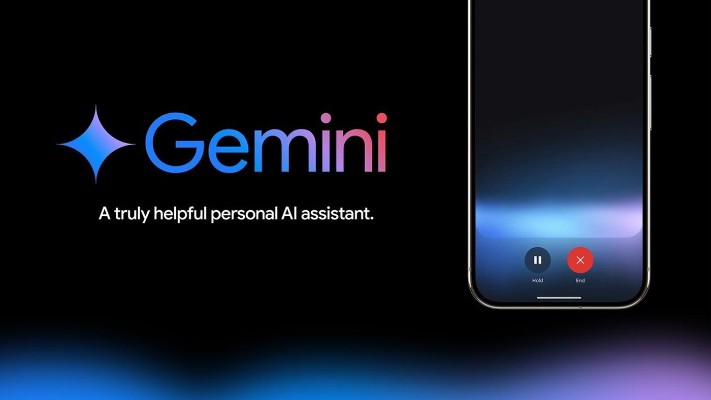 Gemini primește un mod de gândire mai lung