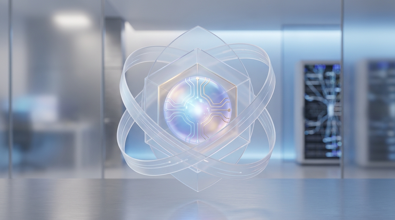 Google lansează Gemini Spark: Asistent AI activ 24/7