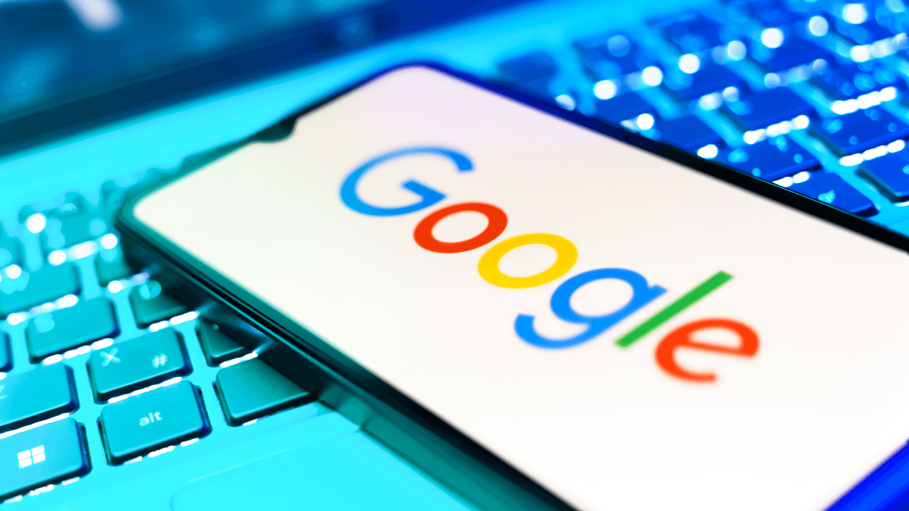 Noile inovații Google în căutare la I/O 2026