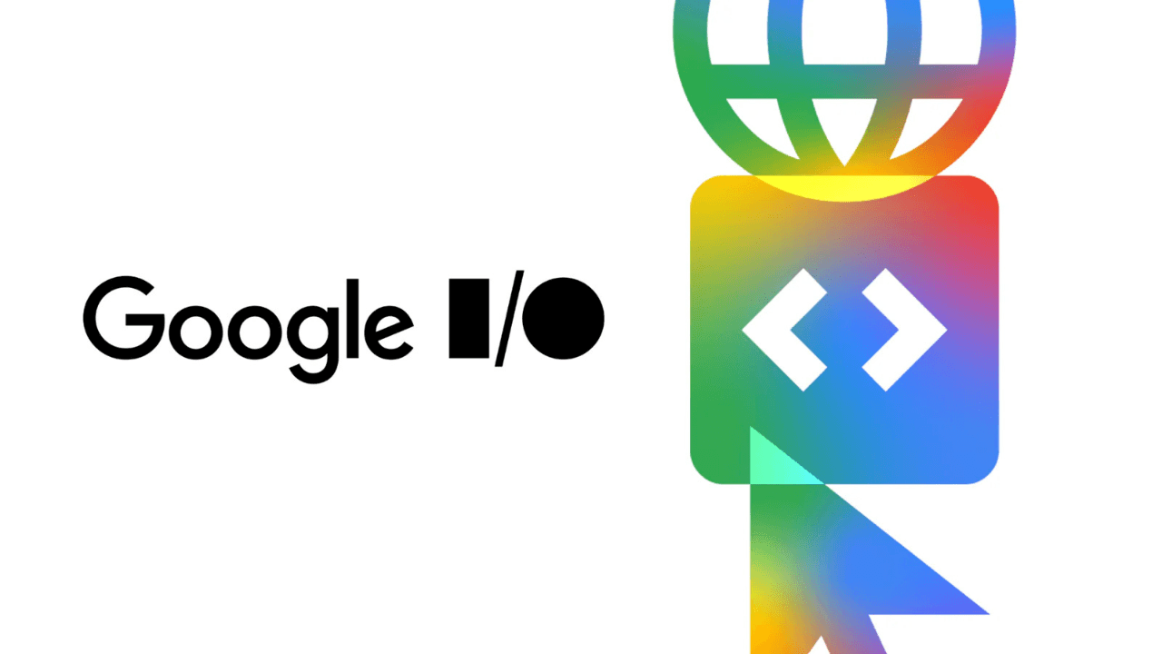 Inovațiile Google I/O 2026: Gemini 3.5 și Project Aura