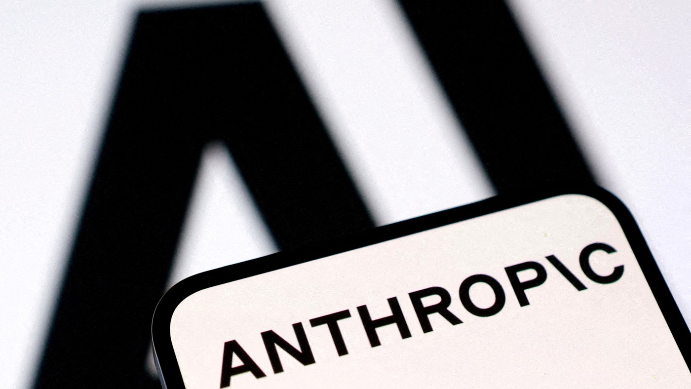 Anthropic se pregătește să obțină profit pentru prima dată