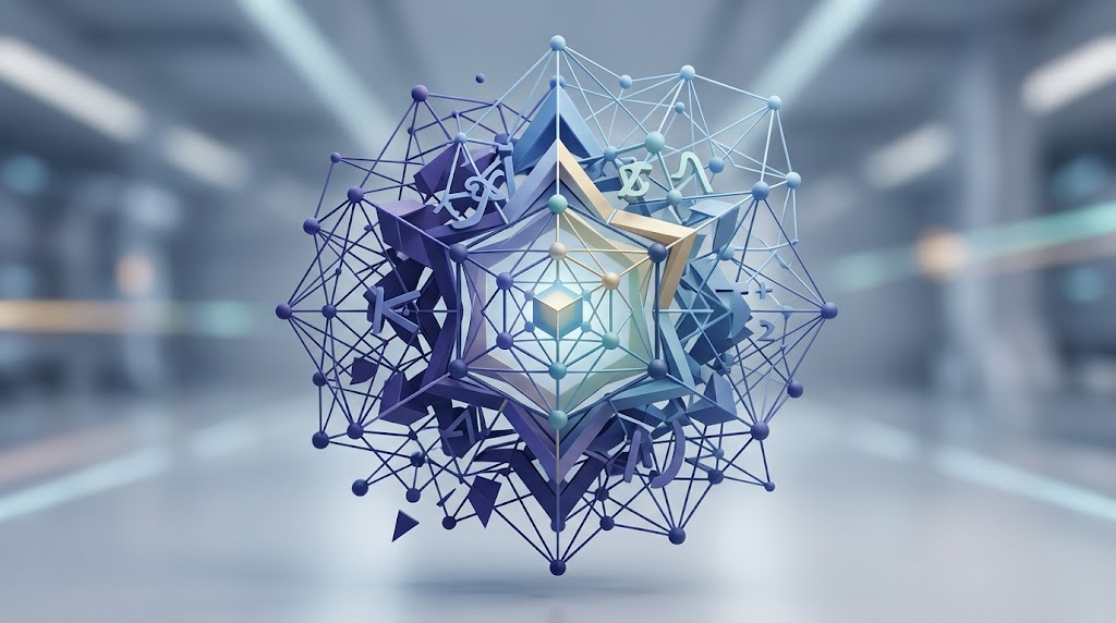 OpenAI susține că a rezolvat o problemă matematică de 80 de ani