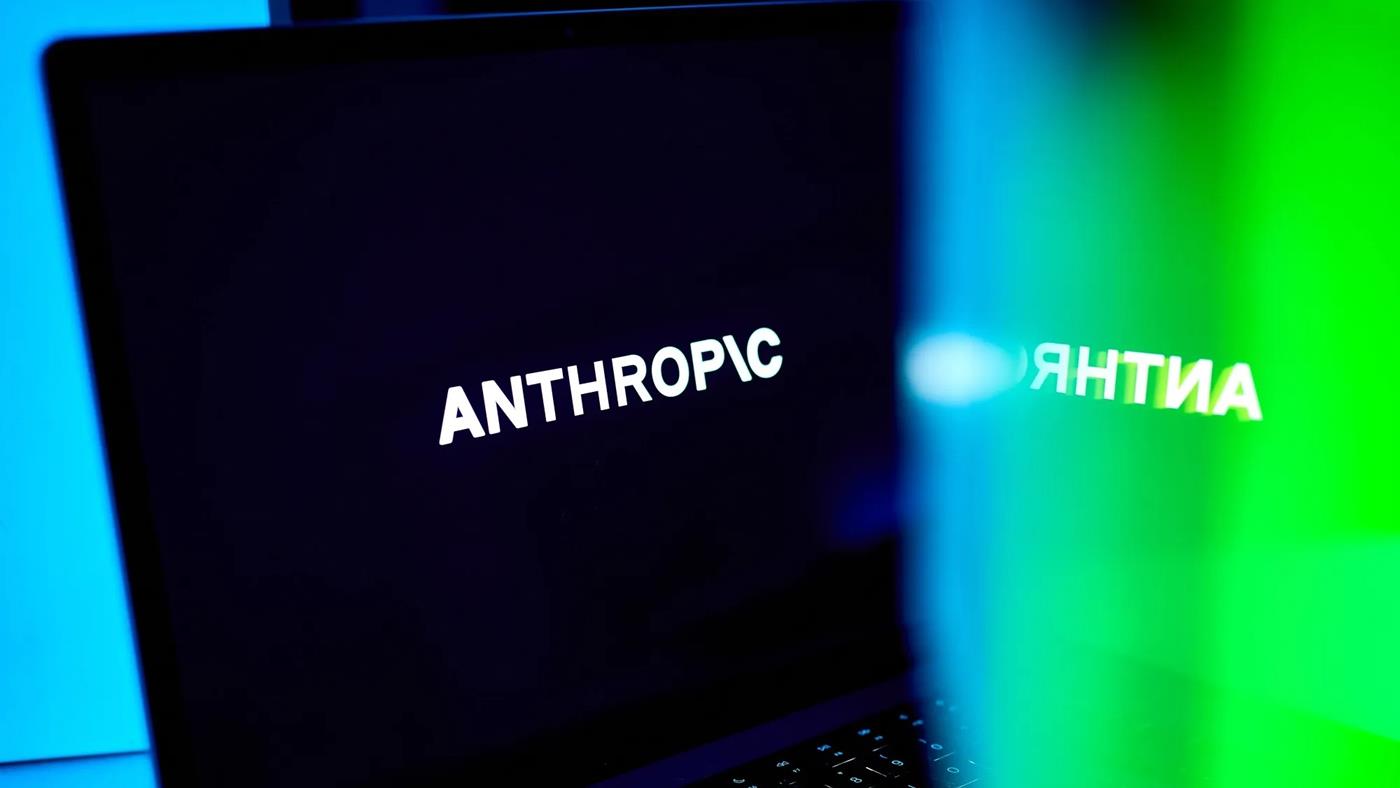 Anthropic va plăti 1,25 miliarde de dolari lunar către xAI
