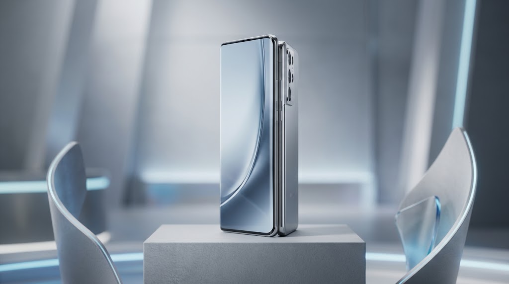 Informații despre iPhone 19 înainte de lansarea iPhone 18