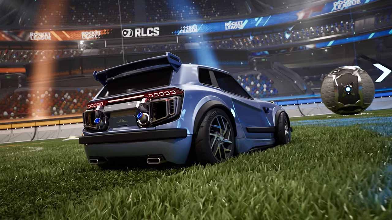 Epic Games a lansat Unreal Engine 6: viitorul jocurilor video