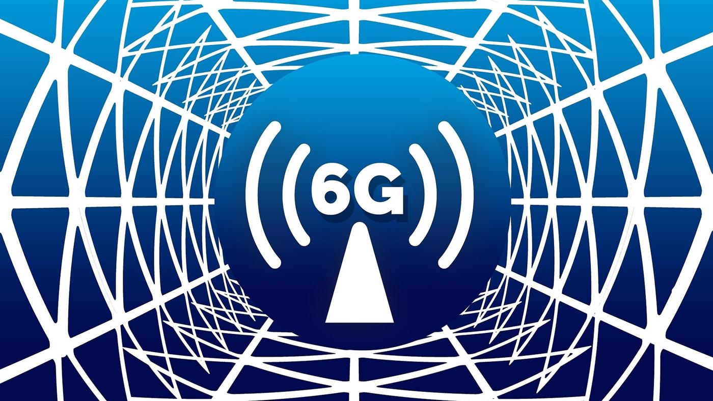 China face progrese în 6G: datele sunt transferate prin lumină albă pe 1,2 km