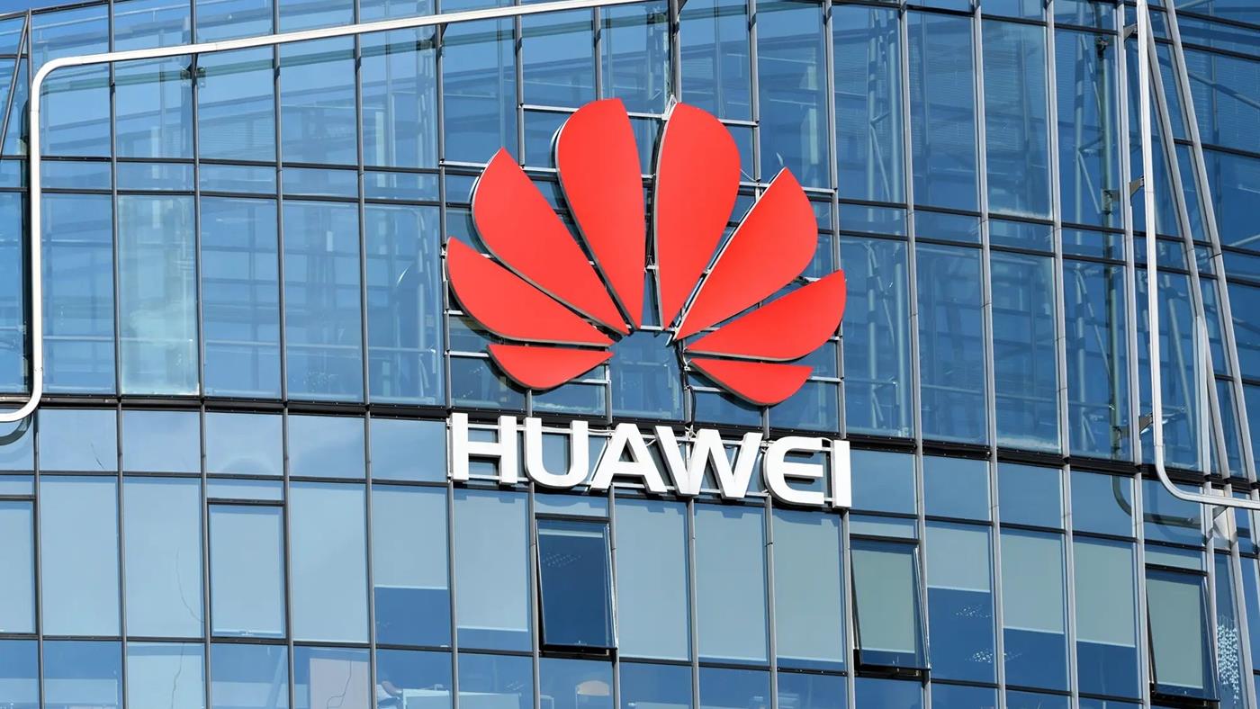 Huawei a lansat SSD-uri de 61 TB și 122 TB