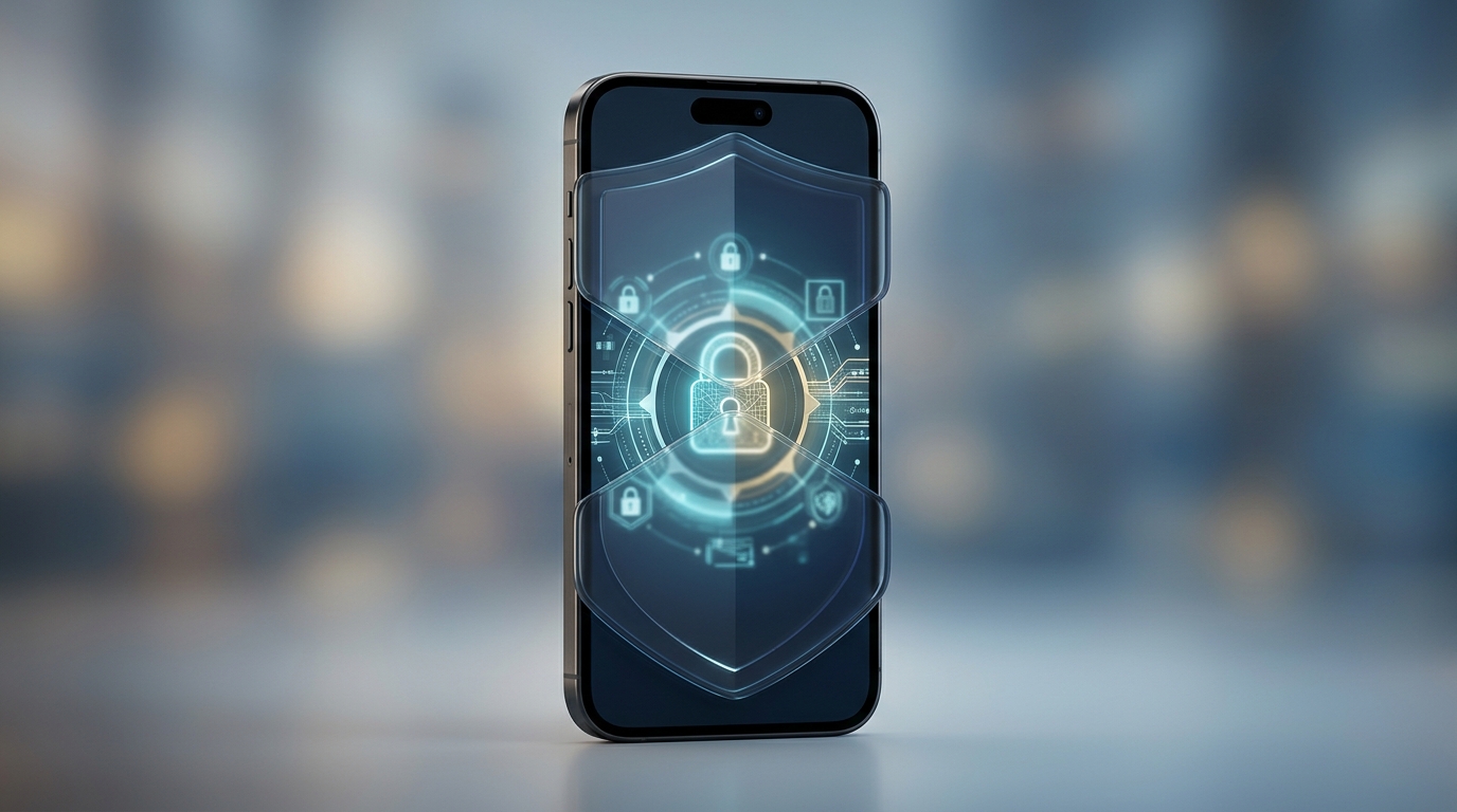 Apple introduce o nouă funcție de securitate pentru iPhone