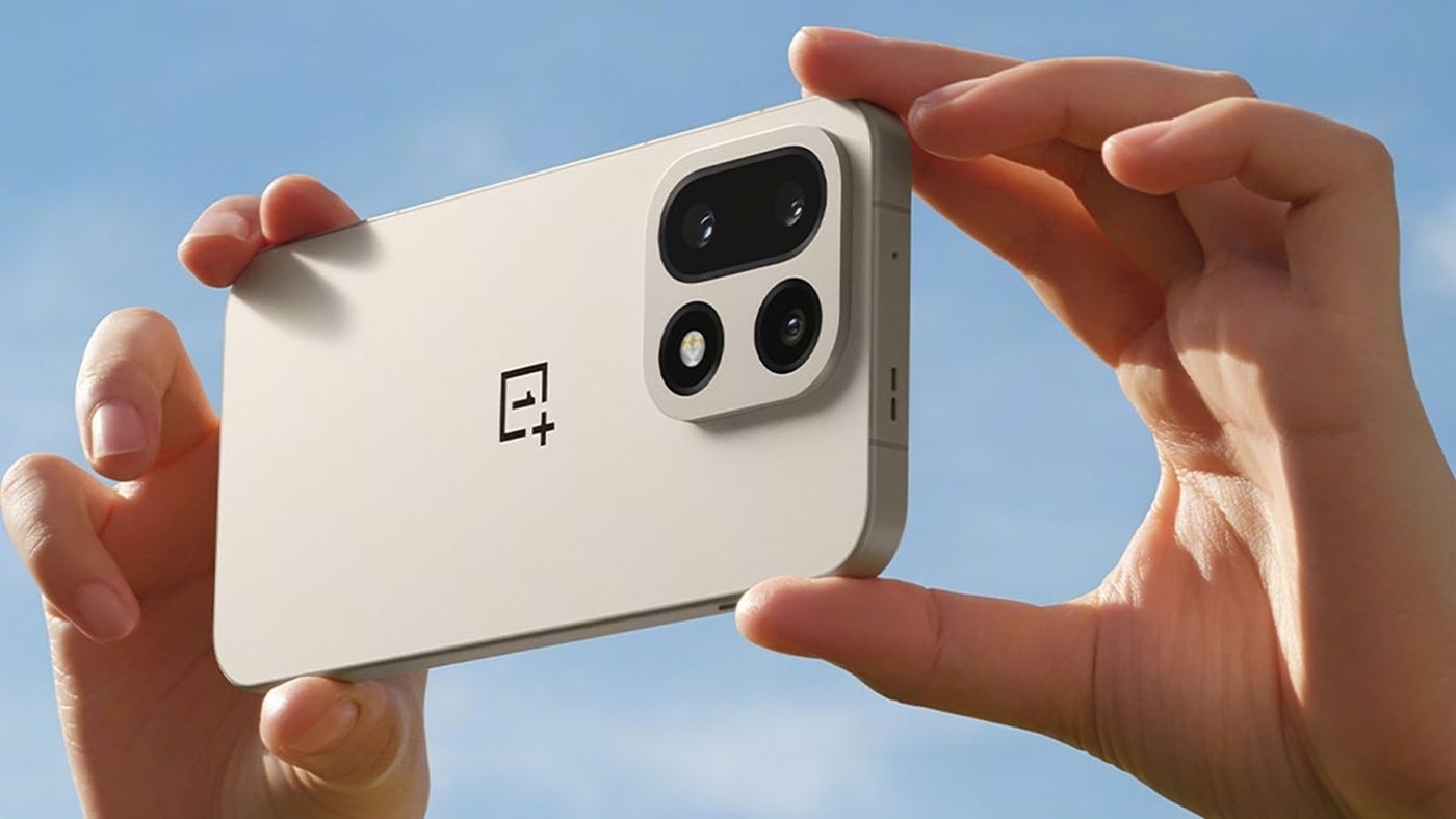 OnePlus 16 promite performanțe remarcabile la cameră și ecran