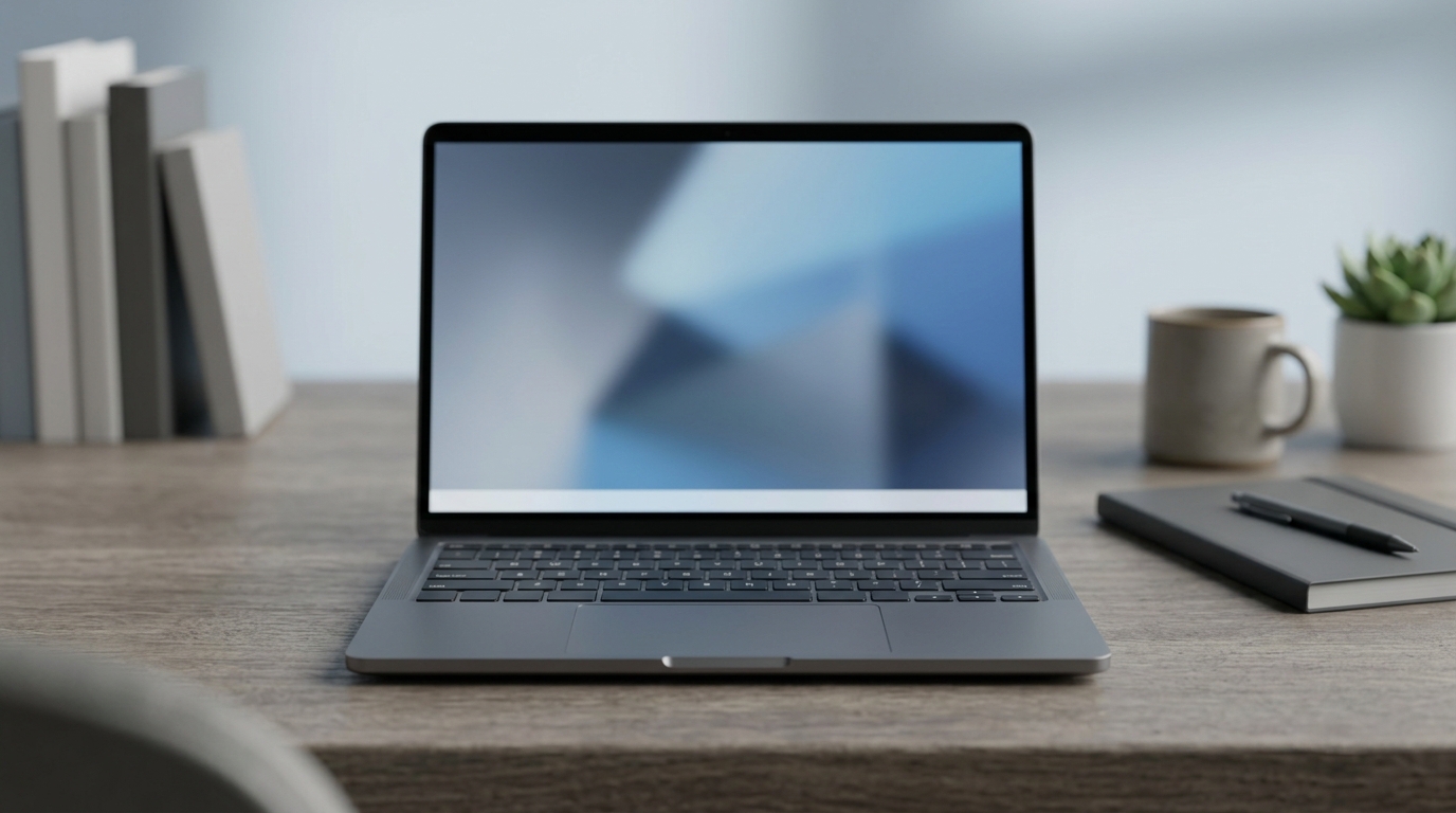 Snapdragon C: Laptopuri accesibile cu prețuri între 10-15 mii RON