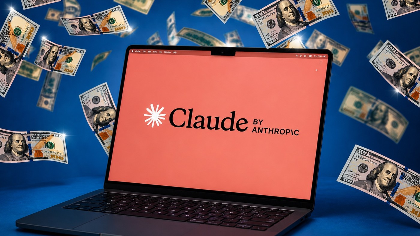 Companie surprinsă cu o factură de 500 milioane dolari pentru utilizarea AI