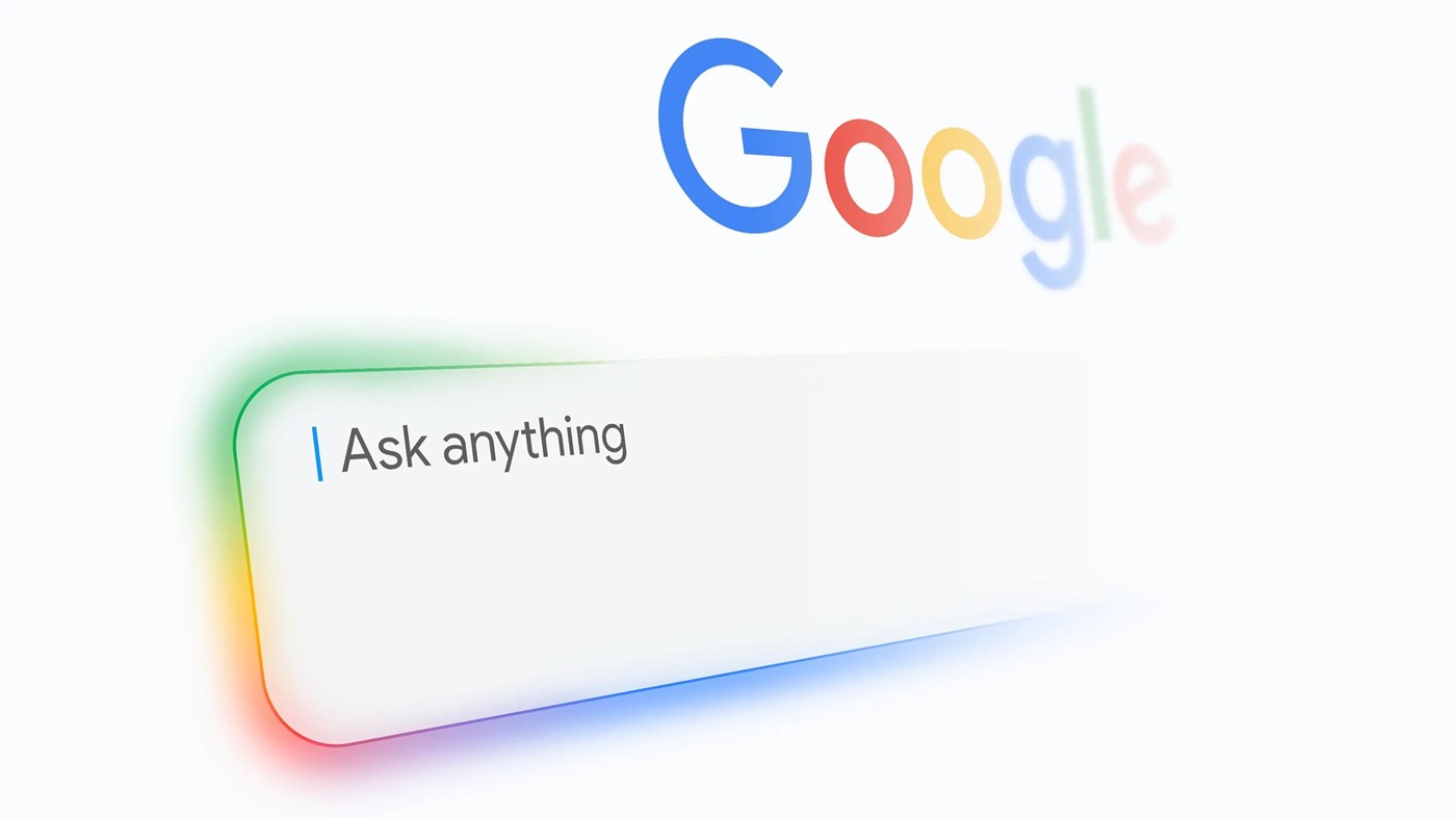 Utilizatorii părăsesc Google pentru DuckDuckGo după actualizări AI