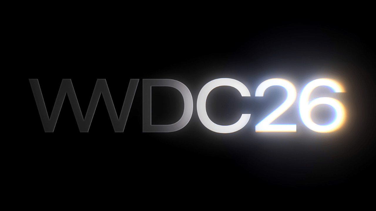 Ce noutăți aduce WWDC 2026 pentru utilizatorii Apple?