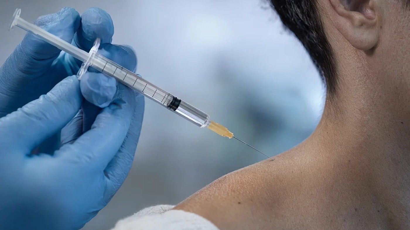 Un nou medicament pentru cancer arată rezultate promițătoare în tratamentul cancerului de cap și gât