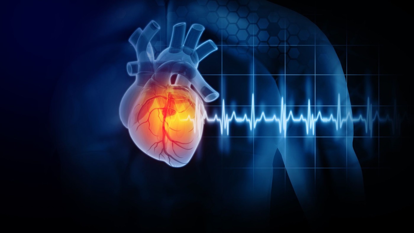 MIT a dezvoltat un nou tip de stimulator cardiac fără intervenție chirurgicală