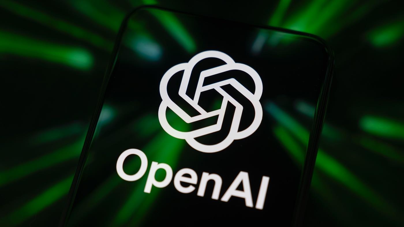 OpenAI își dezvoltă următorul model cu ajutorul AI-ului