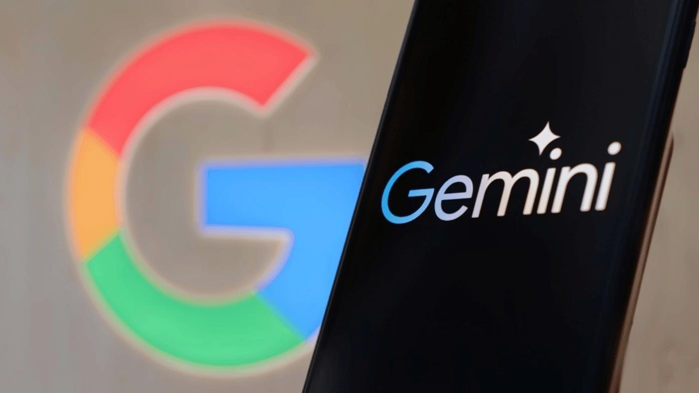 Google anunță suport Gemini pentru dispozitivele Android Go
