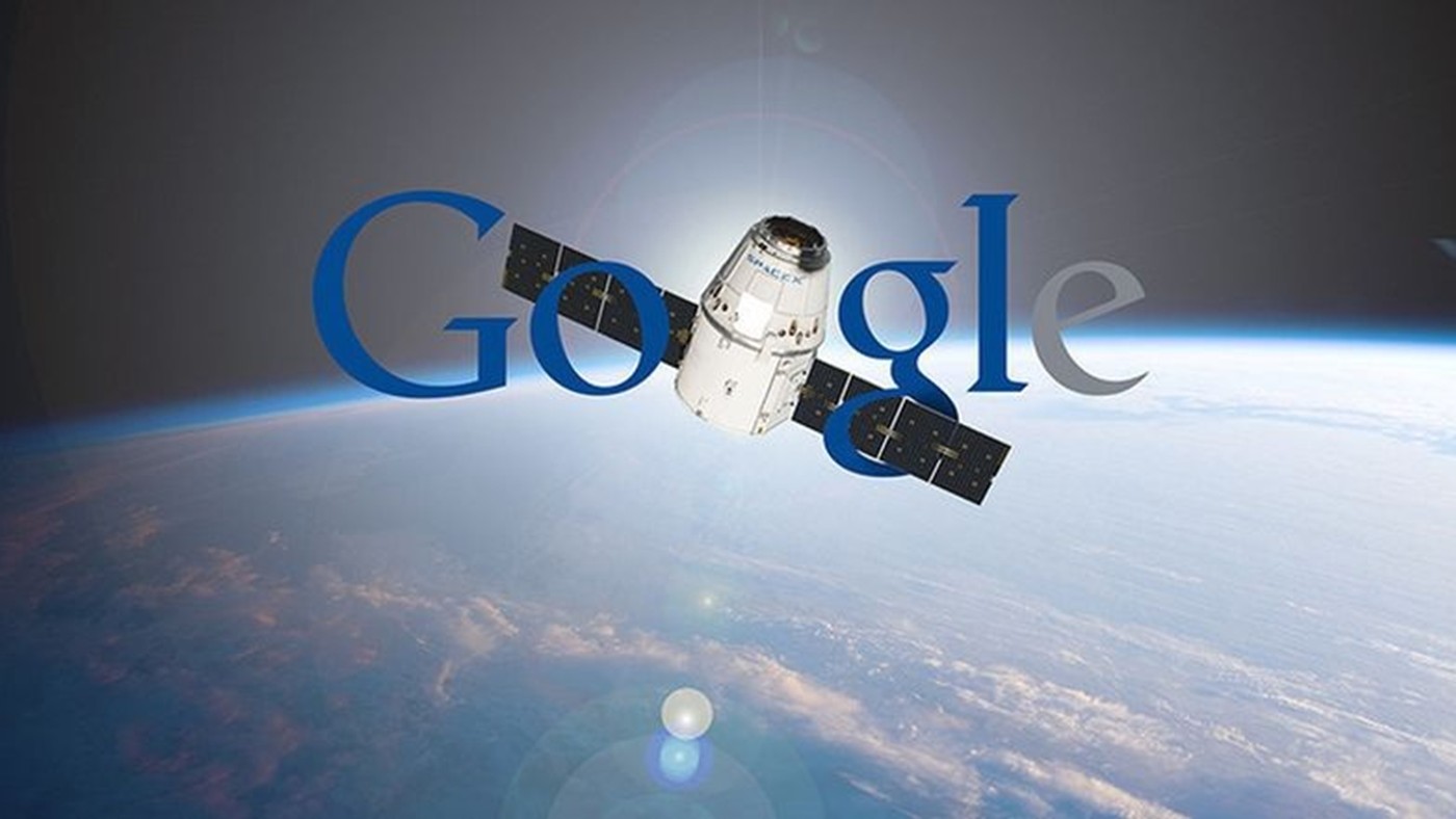 Google plătește SpaceX 1 miliard de dolari lunar pentru AI