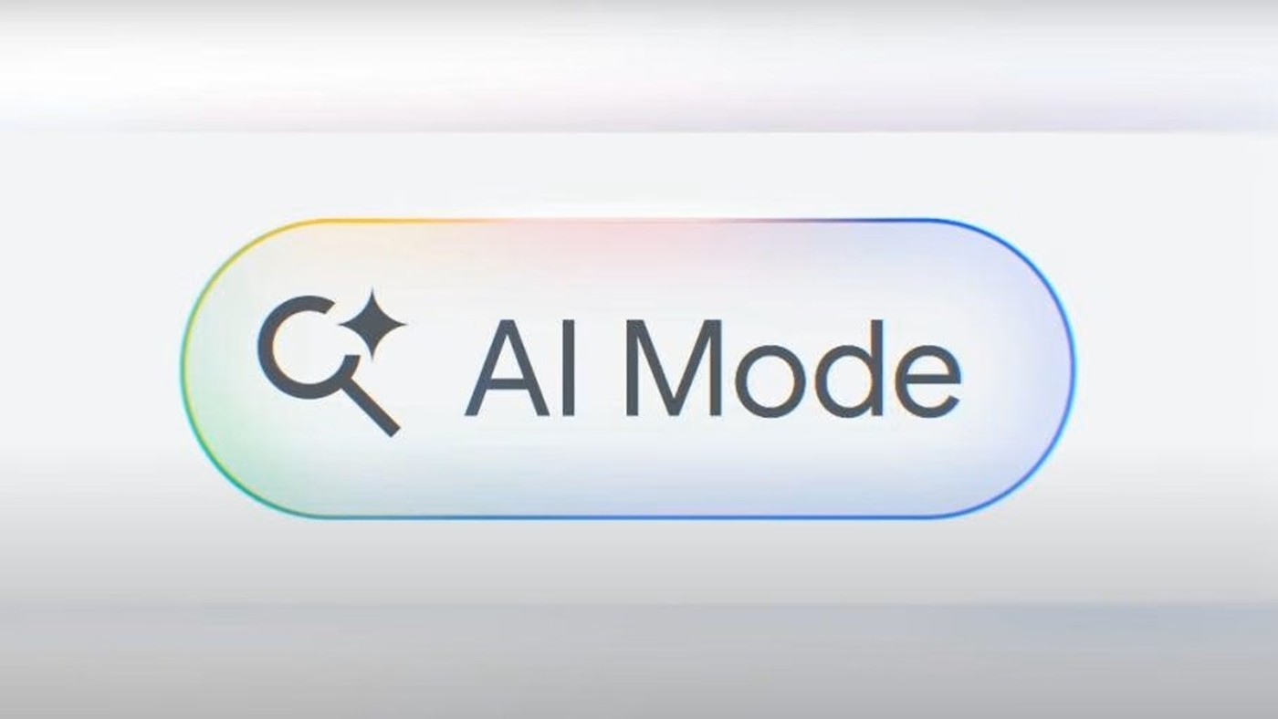 Google Chrome introduce AI Modul care poate înlocui căutarea clasică