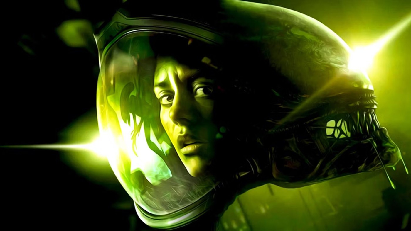 Alien: Isolation 2 a fost în sfârșit anunțat