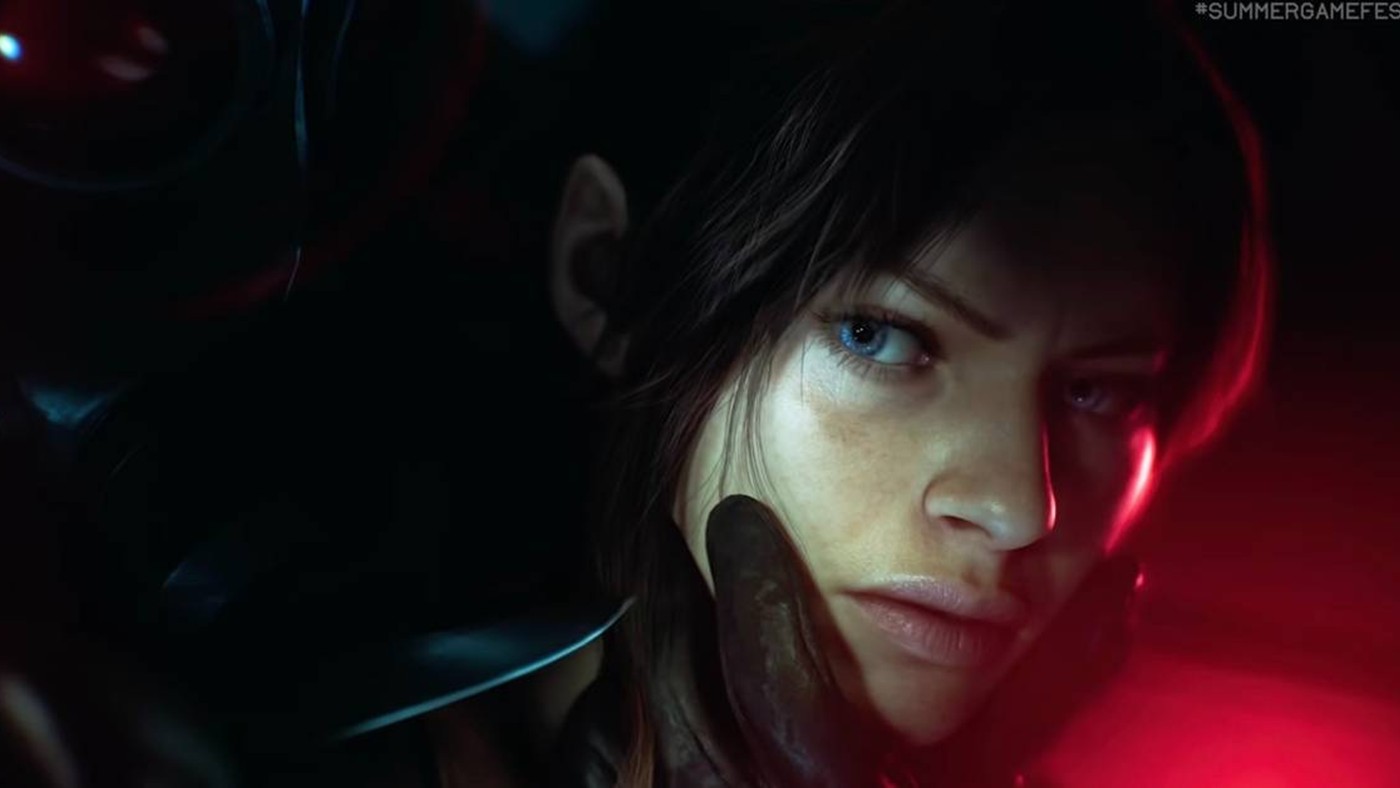 Resident Evil: Code Veronica se lansează în 2027: Primul trailer a sosit
