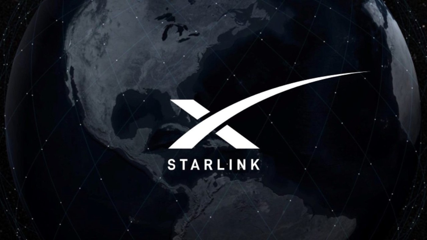 Starlink depășește 12 milioane de abonați: începe era V3
