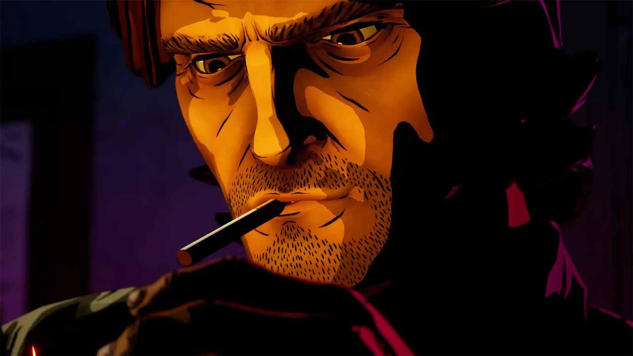 The Wolf Among Us 2: Detalii despre lansare și remaster