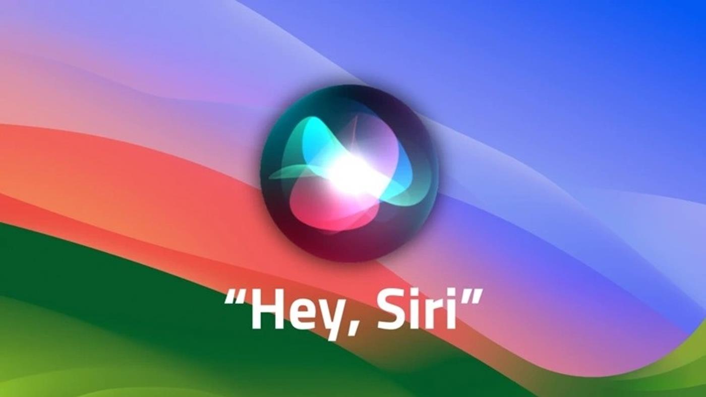 Noua Siri de la Apple ar putea avea acces limitat: listă de așteptare