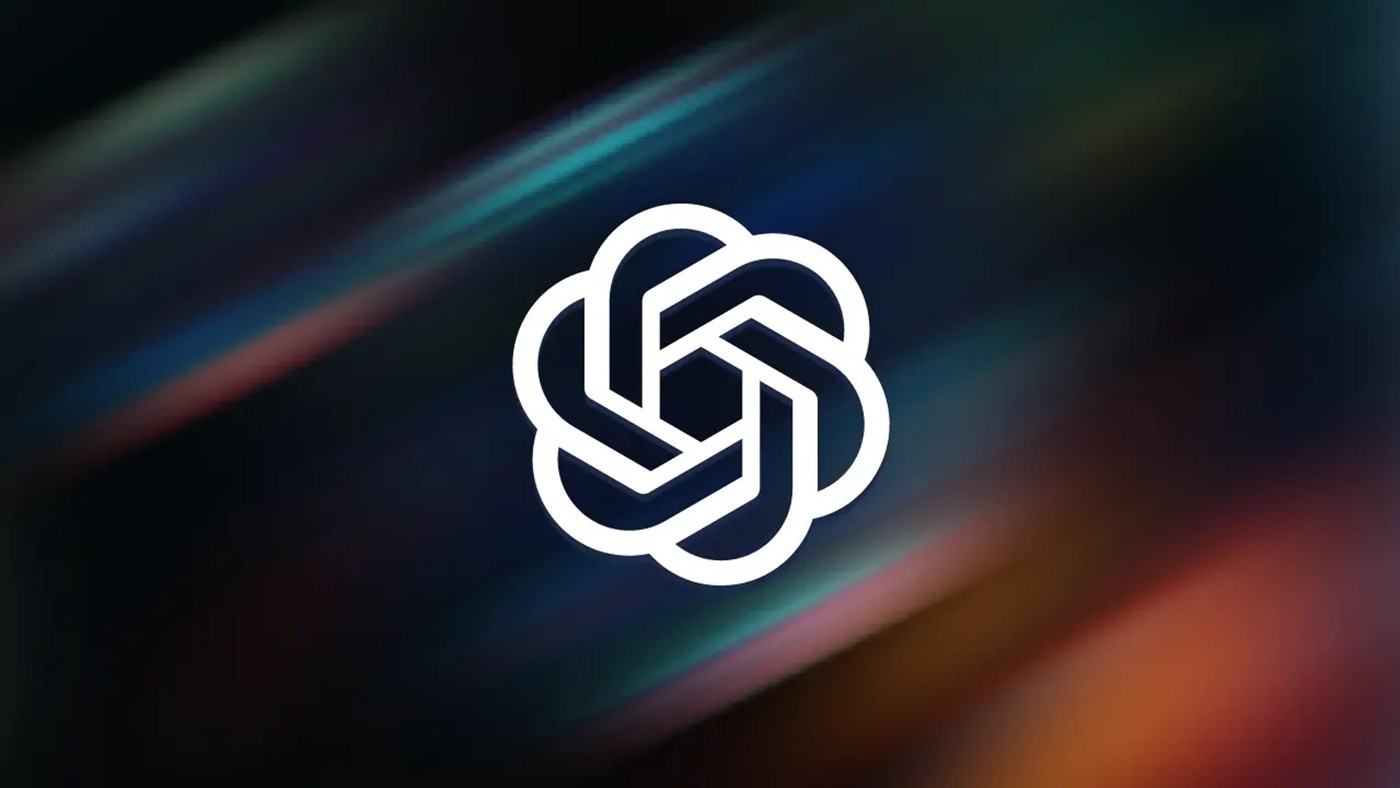 OpenAI lansează Lockdown Mode pentru securitate sporită