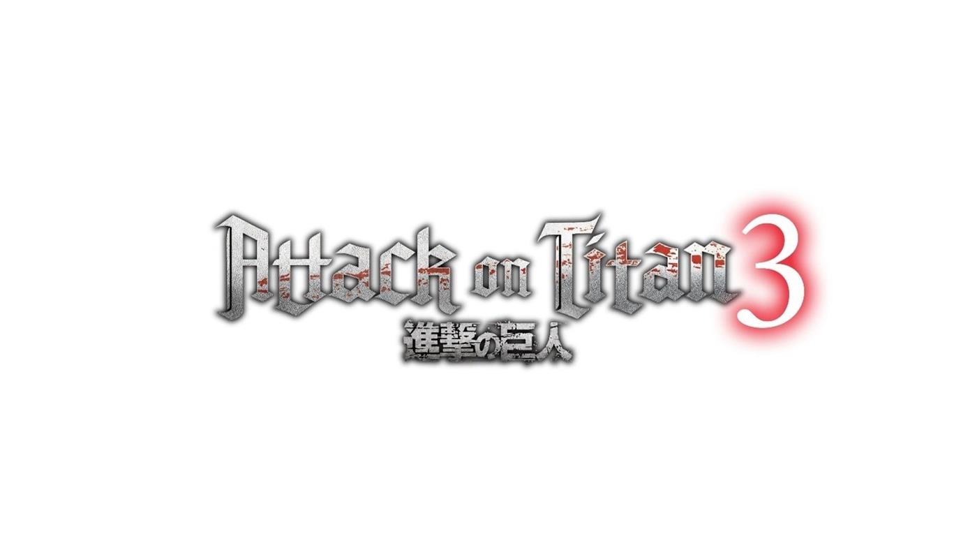 Primul trailer pentru Attack on Titan 3 a fost lansat