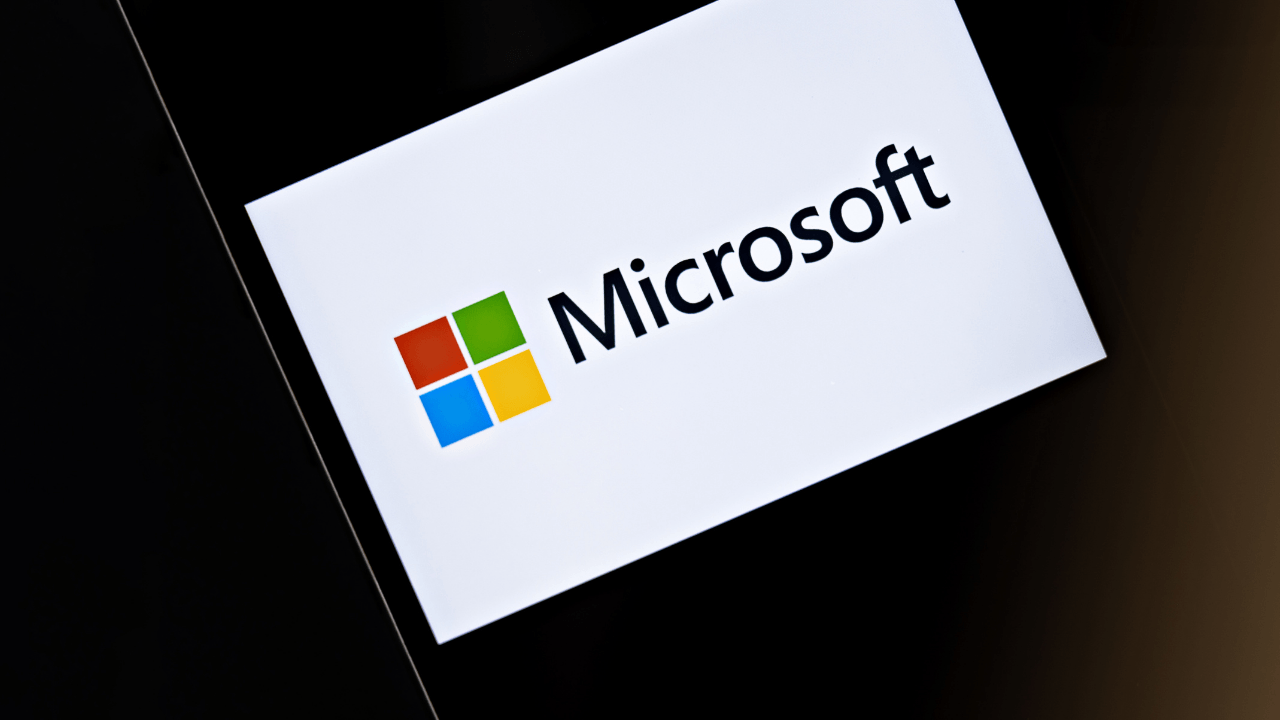 Microsoft detectează malware în proiectele open-source de pe GitHub