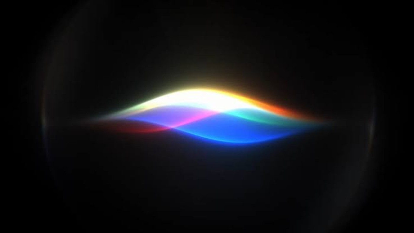 Noua generație Siri AI vs vechiul Siri: toate schimbările importante!