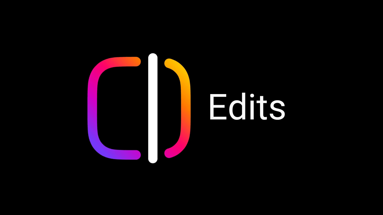 Meta lansează asistent AI și versiune desktop pentru aplicația Edits
