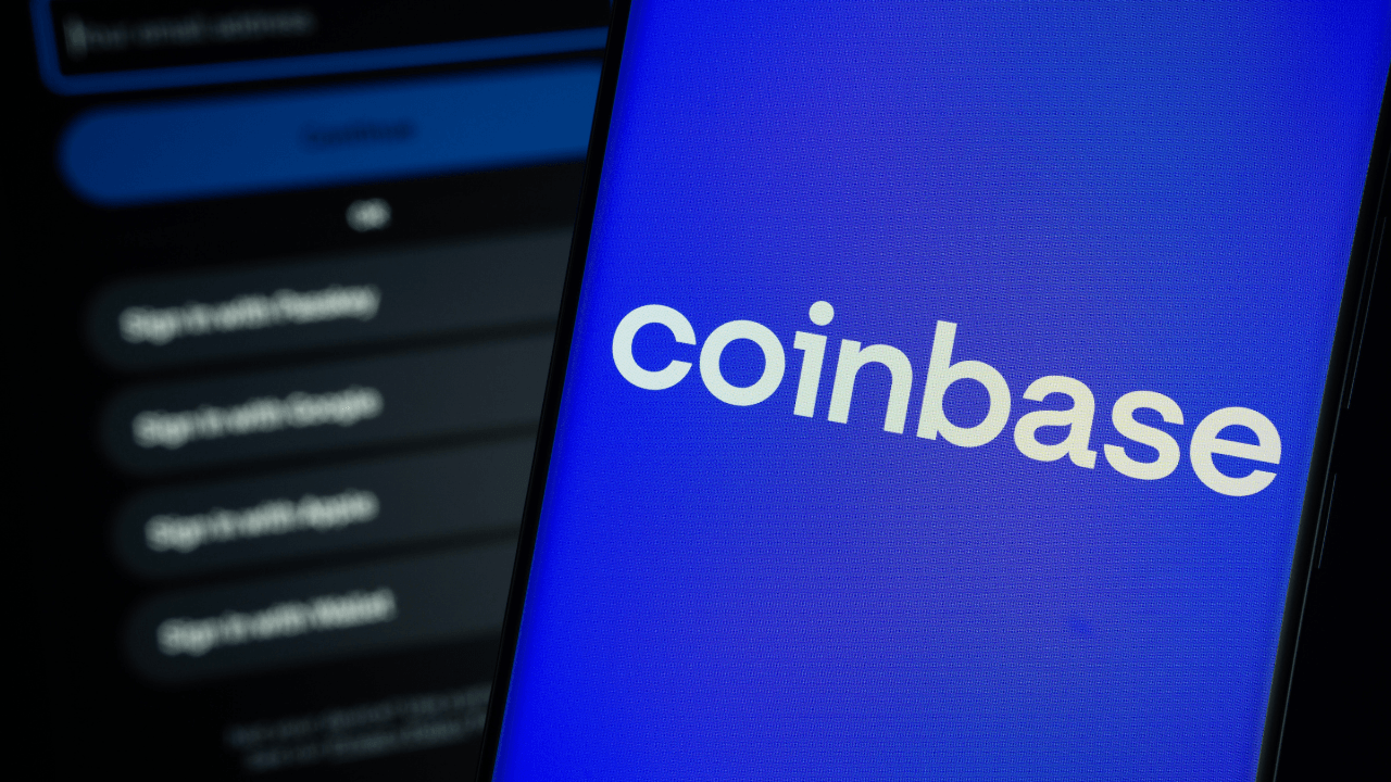Coinbase lansează instrumentul Coinbase for Agents pentru tranzacții AI