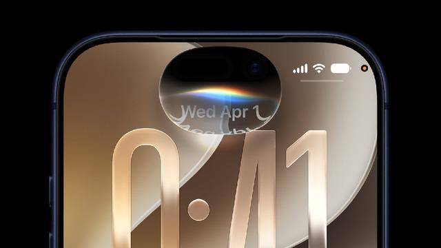 Apple explică întârzierile în lansarea noului Siri