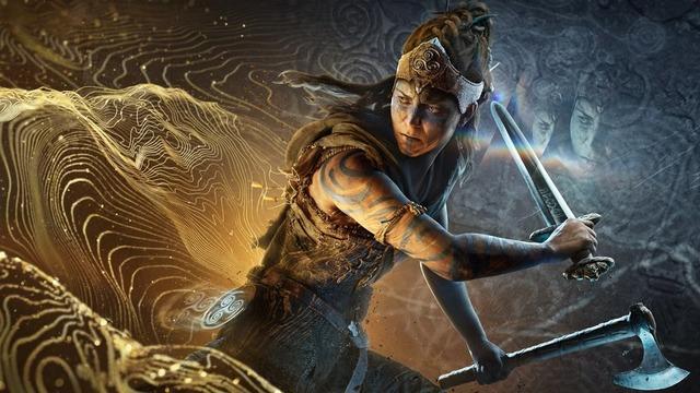 Criza de la Xbox: Trei Studiouri de Dezvoltare în Pericol