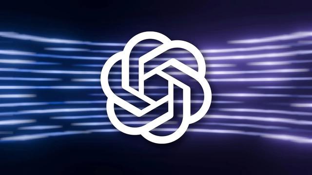 Noua funcție ChatGPT: „Sarcini Programate” disponibilă acum
