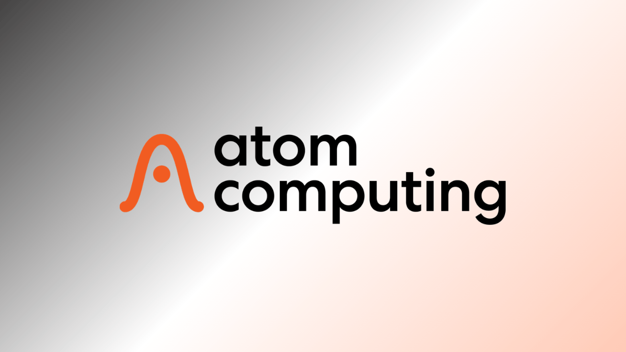 Atom Computing primește investiții de peste 300 milioane dolari pentru computere cuantice