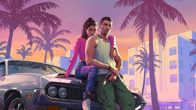 GTA 6: Data de lansare a precomenzilor a fost anunțată