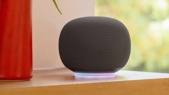 Google lansează Home Speaker cu suport Gemini: detalii și caracteristici