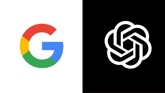 Noam Shazeer de la Google Gemini s-a alăturat OpenAI