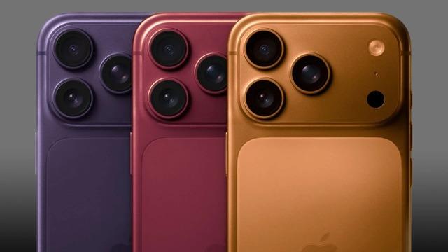 Apple anunță creșteri de preț pentru toate produsele: cât va costa iPhone 18?