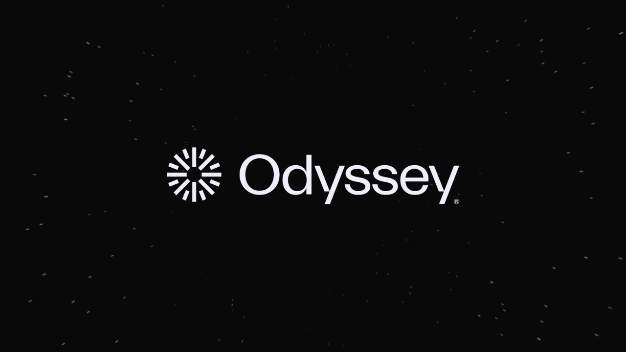 Odyssey primește 310 milioane dolari la o evaluare de 1,45 miliarde